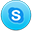 Skype