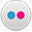 Flickr