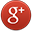 Google+