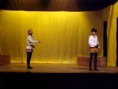 /album/romeu-e-julieta/a01-jpg/