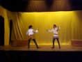 /album/romeu-e-julieta/a02-jpg/