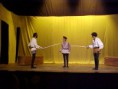 /album/romeu-e-julieta/a03-jpg/