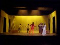 /album/romeu-e-julieta/a04-jpg/