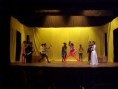 /album/romeu-e-julieta/a05-jpg/