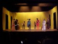 /album/romeu-e-julieta/a06-jpg/