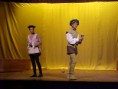 /album/romeu-e-julieta/a07-jpg/