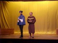 /album/romeu-e-julieta/a08-jpg/