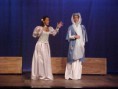 /album/romeu-e-julieta/a09-jpg/