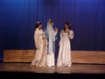 /album/romeu-e-julieta/a10-jpg/