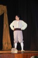 /album/o%20burgu%c3%aas%20ridiculo/a06-jpg1/