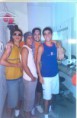 /album/meu-primeiro-quase-beijo/beijo06-jpg/