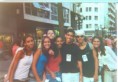 /album/meu-primeiro-quase-beijo/beijo08-jpg/