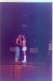 /album/meu-primeiro-quase-beijo/beijo10-jpg/