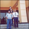 /album/amigos/guacui01-jpg/