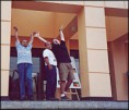 /album/amigos/guacui02-jpg/