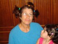 /album/familia/cacilda-jpg/