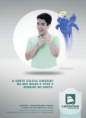/album/modelo/consenso-png/