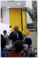 /album/a-menina-do-cabelo-pixaim/pixaim001-jpg/