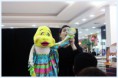 /album/a-menina-do-cabelo-pixaim/pixaim009-jpg/