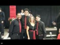 /album/musical-um-natal-inesquecivel-em-familia/a10458548-974161099280499-6029848874440128243-n-jpg/