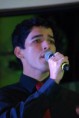/album/musical-um-natal-inesquecivel-em-familia/img-1505705233017-jpeg/