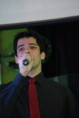 /album/musical-um-natal-inesquecivel-em-familia/img-1511321818355-jpeg/