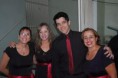 /album/musical-um-natal-inesquecivel-em-familia/img-1590811960018-jpeg/